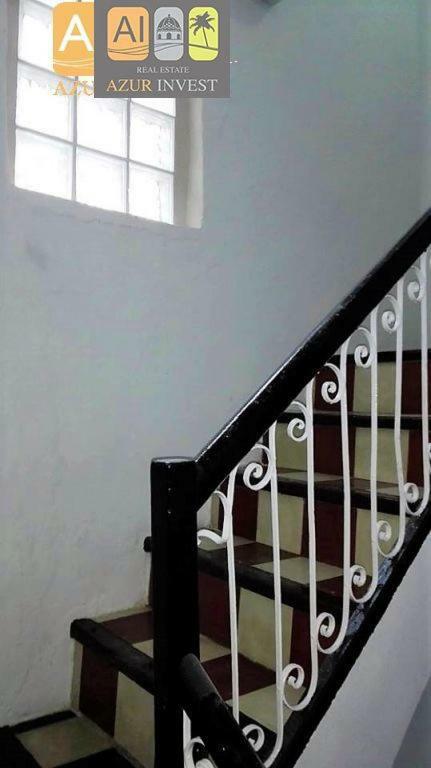 Casa Ilhana B Алтеа Екстериор снимка